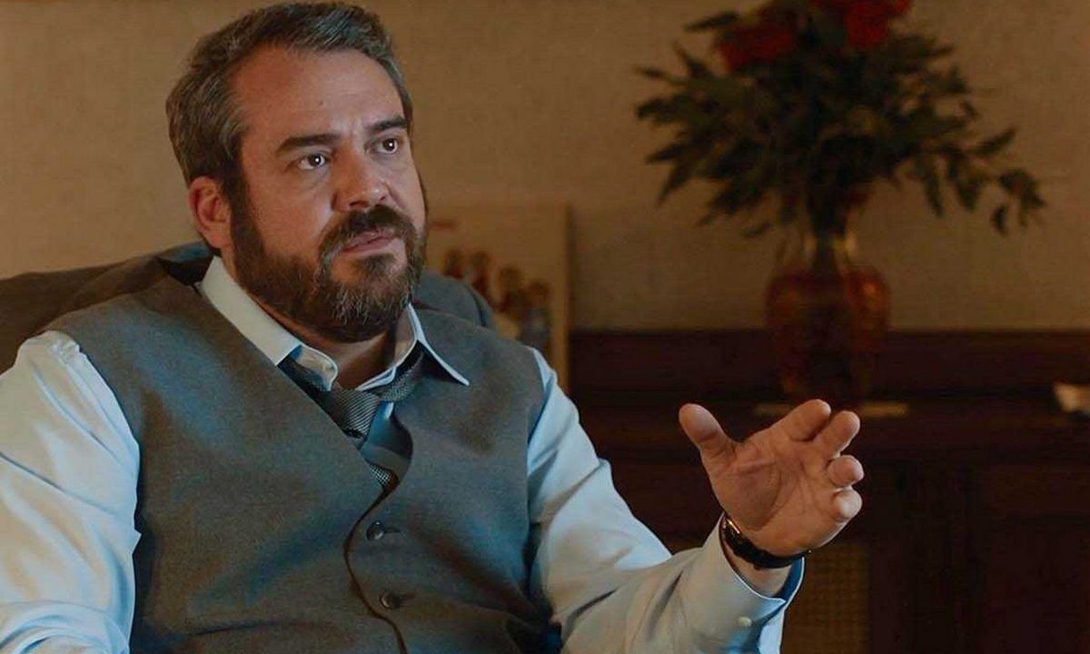 Σασμός-Χρήστος- Σασμός-Χρήστος-