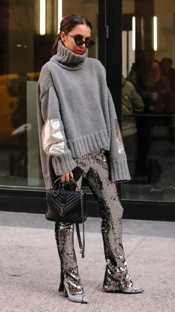 ιδέες-για-ντύσιμο-την-Πρωτοχρονιά 2024-