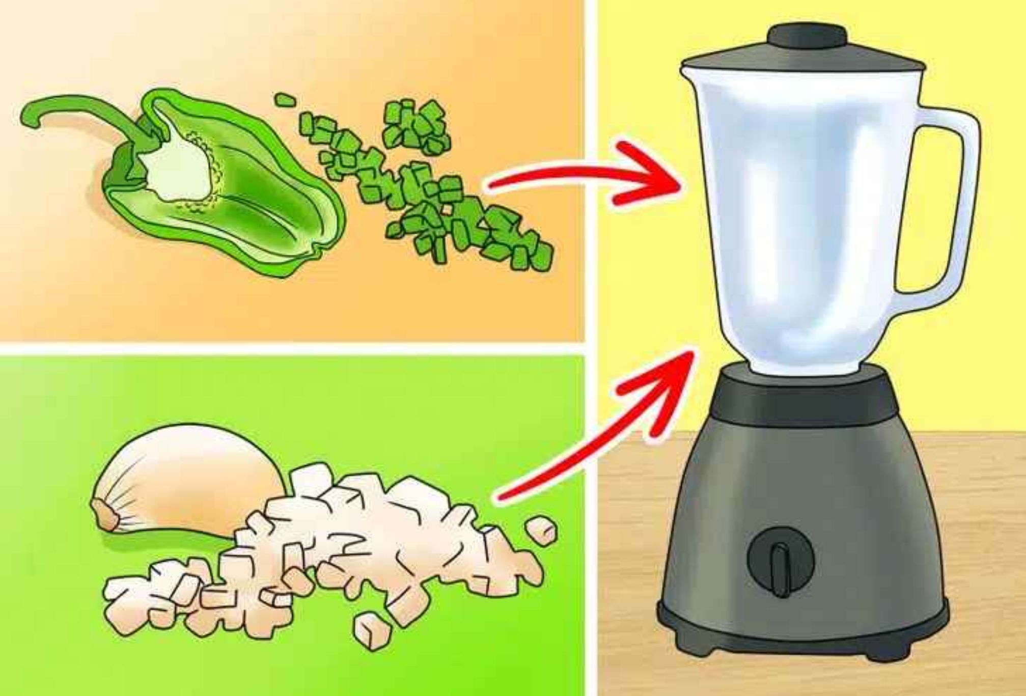 Αράχνες τσιμπούρια και κατσαρίδες στο σπίτι: 6 φυσικοί τρόποι για να απαλλαγείτε οριστικά