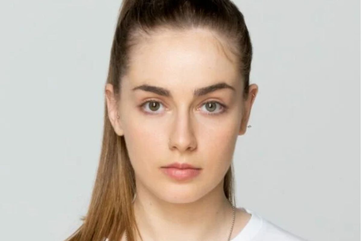 Παγιδευμένοι: Η Λίνα τρέμει για τις συνέπειες