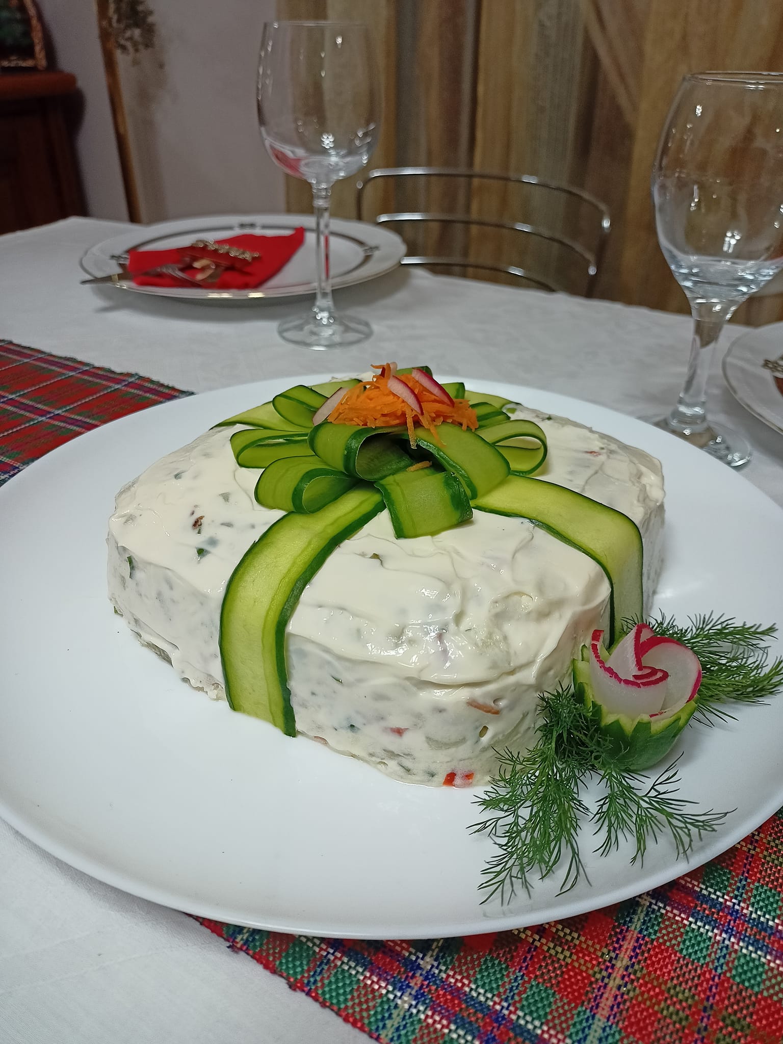 πατατοσαλάτα-δώρο-για-την-Πρωτοχρονιά-συνταγή- πατατοσαλάτα-δώρο-για-την-Πρωτοχρονιά-συνταγή-