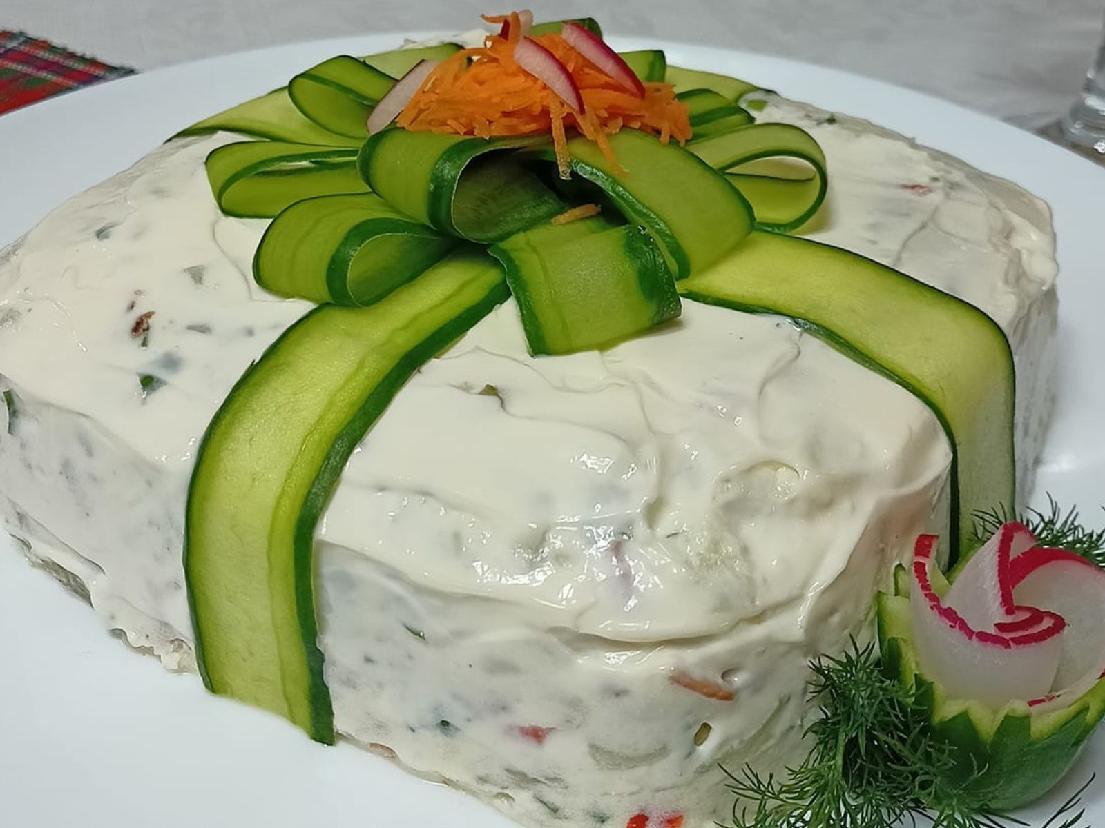 πατατοσαλάτα-δώρο-για-την-Πρωτοχρονιά-συνταγή- πατατοσαλάτα-δώρο-για-την-Πρωτοχρονιά-συνταγή-