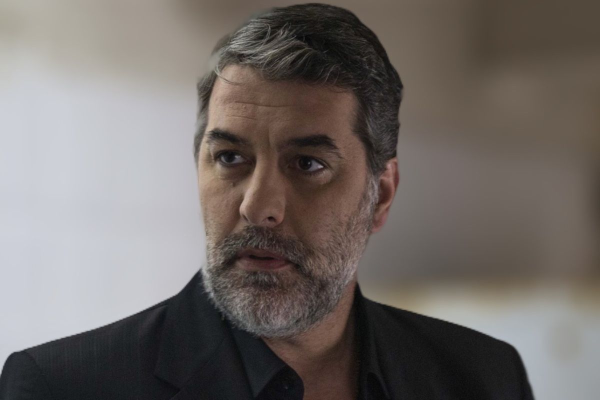 Σασμός: Ο Αντρέας θα δεχτεί την χαριστική βολή