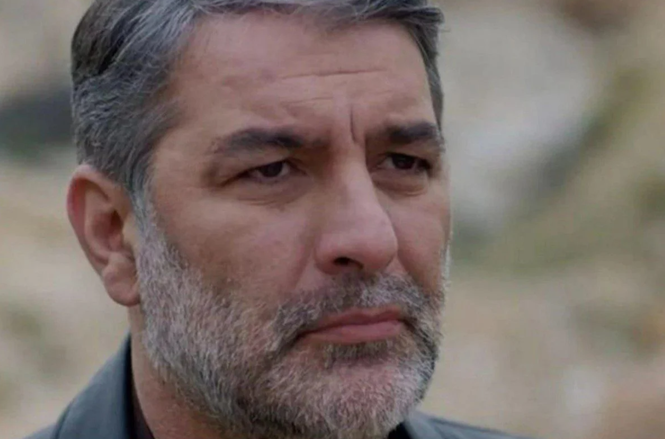 Σασμός: Ο Αντρέας θα δεχτεί την χαριστική βολή