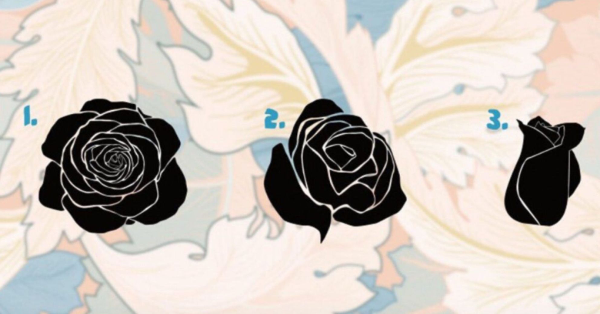 Τεστ προσωπικότητας: Πόσο έτοιμοι είστε να κάνετε μια καινούρια σχέση – Η επιλογή σας θα σας δώσει την απάντηση