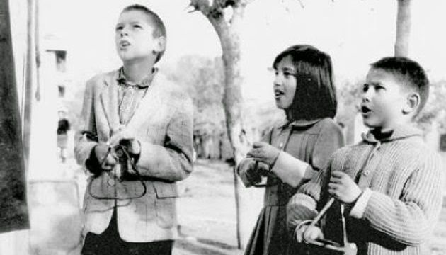 όταν-λέγαμε-παλιά-τα-κάλαντα-διαφορές-με-το-σήμερα-