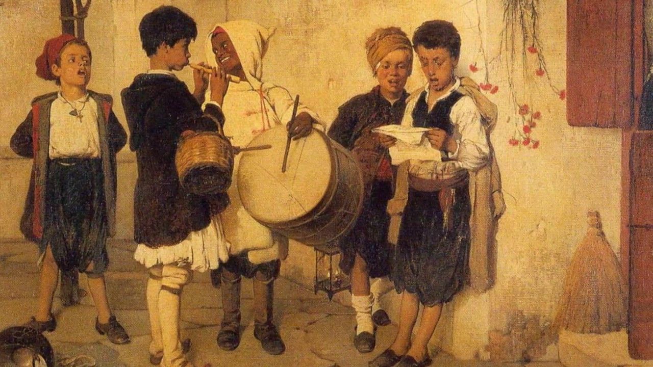 όταν-λέγαμε-παλιά-τα-κάλαντα-διαφορές-με-το-σήμερα-