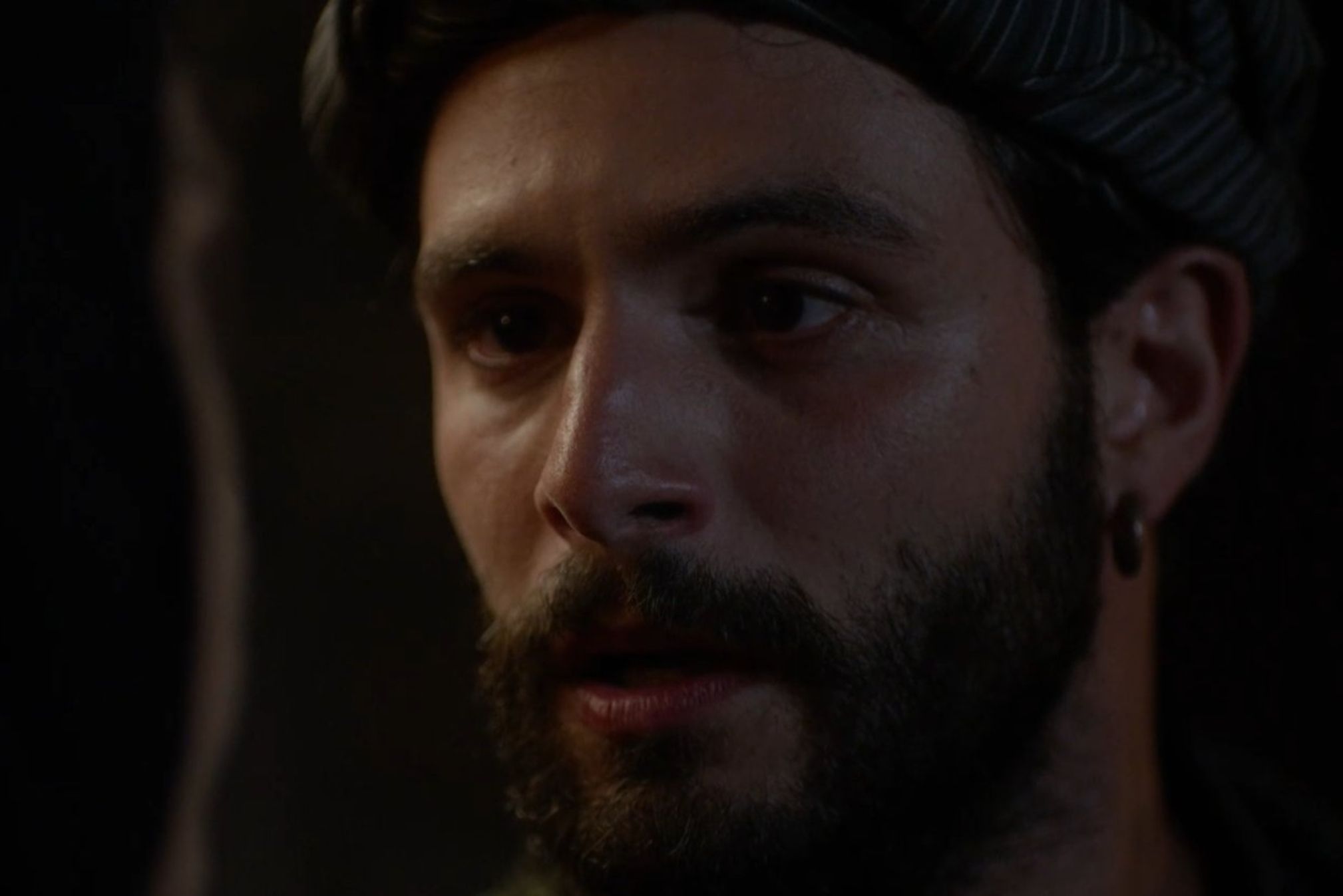 Η Μάγισσα-Τζανής-