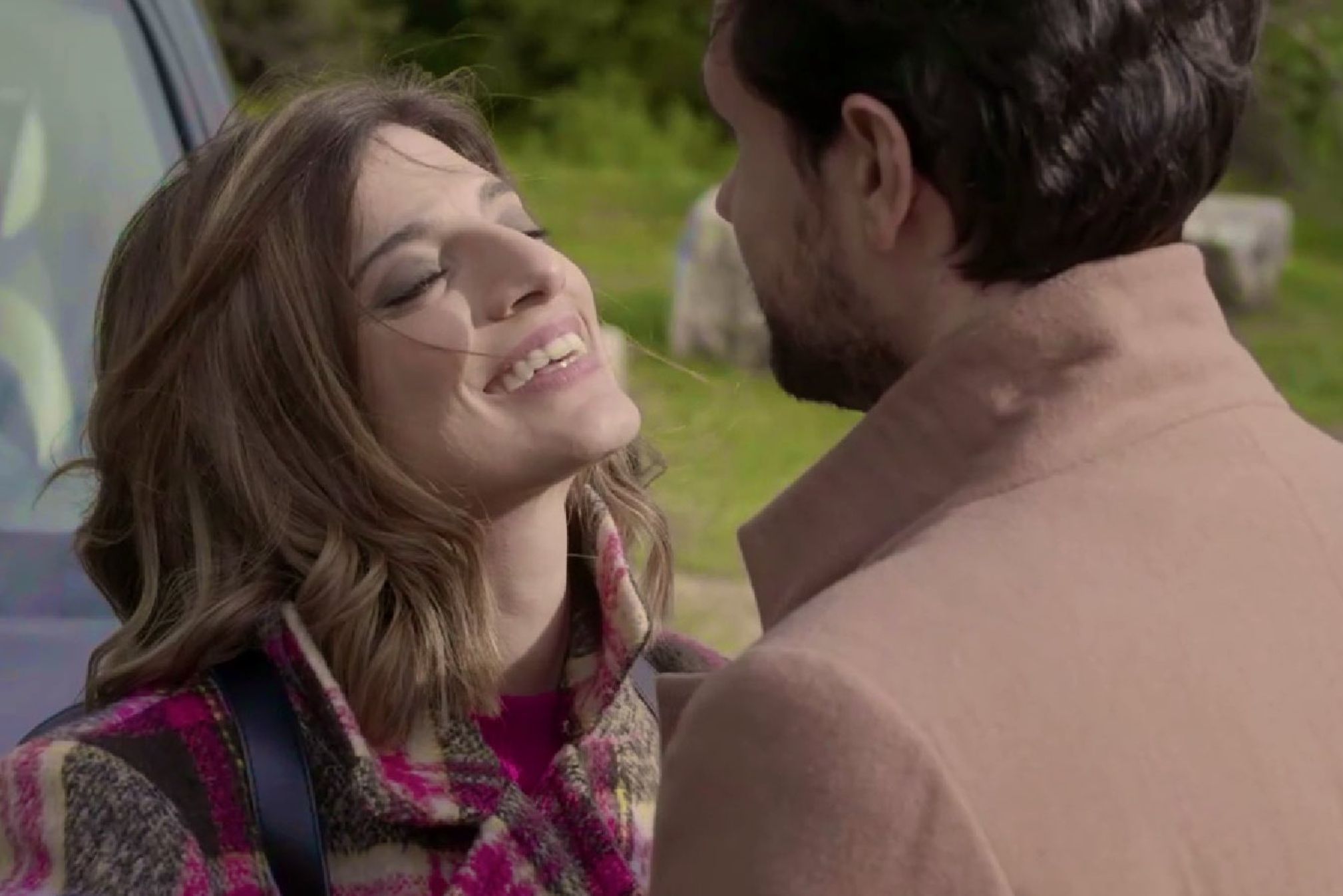 Σασμός-Αργυρώ-Αστέρης-