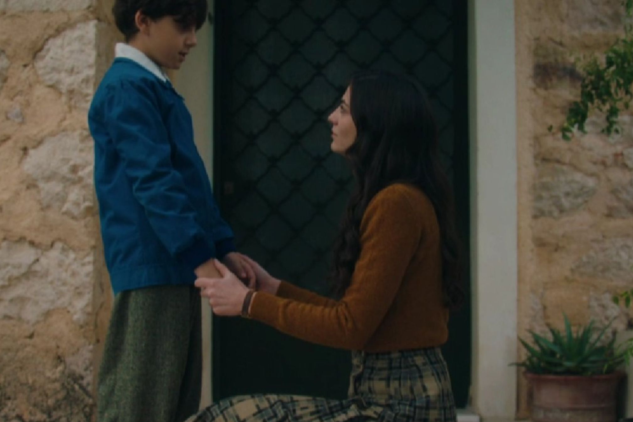 Το Ναυάγιο: Ο Ιπποκράτης θέλει να βγάλει από την μέση τον Αντώνη