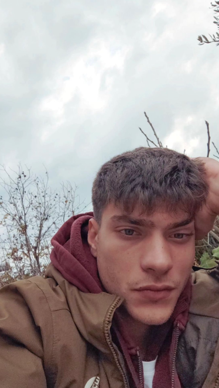 H Γη της Ελιάς-Φίλιππος-