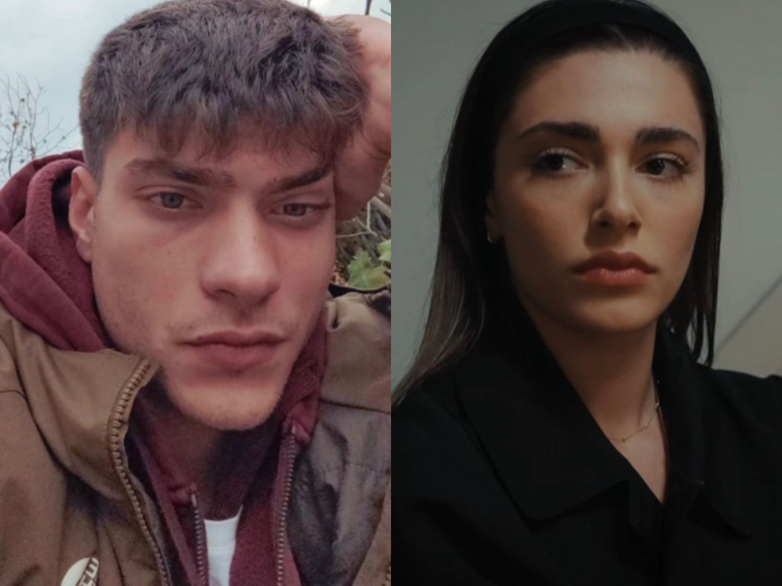 H Γη της Ελιάς-Φίλιππος-Αριάδνη-