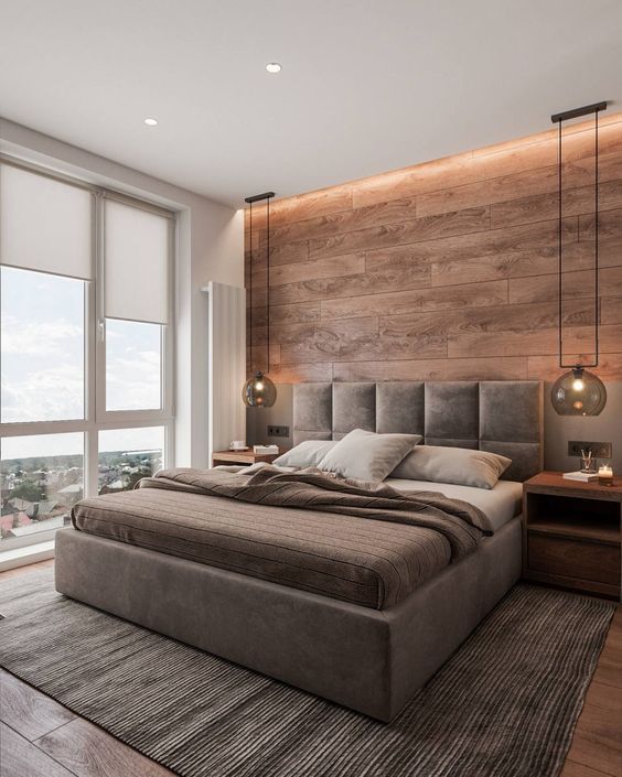 Δαναη Παππα : Το κρεβάτι της είναι ότι πιο άνετο και μοντέρνο έχουμε δει