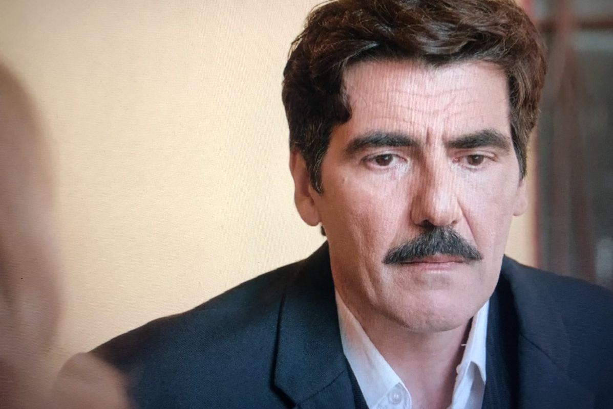 Έρωτας Φυγάς: O Ιάσονας ερωτεύεται την αδερφή του