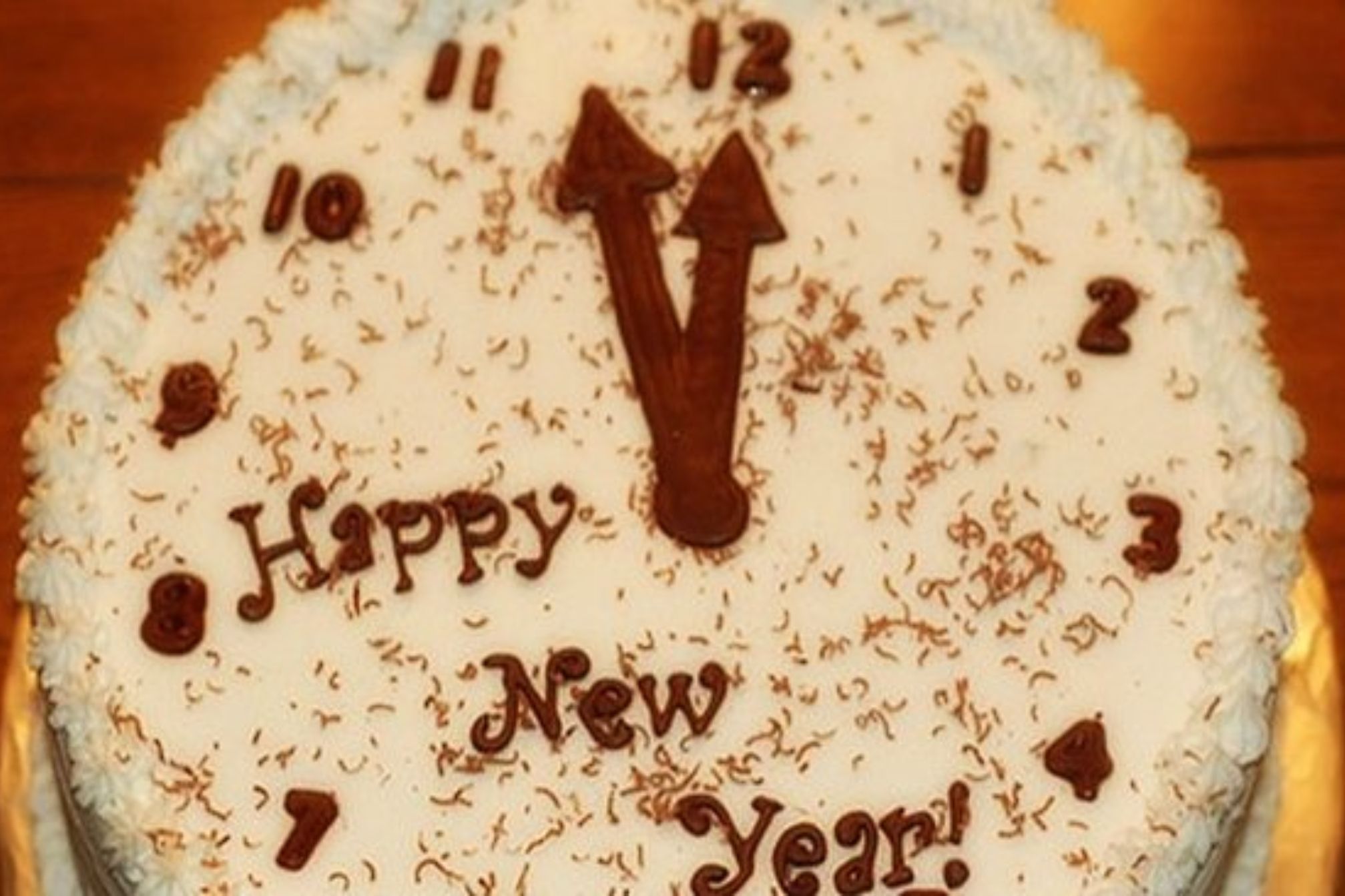 Η ιστορία της Βασιλόπιτας το έθιμο και το τελετουργικό της κοπής της