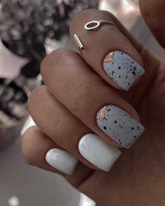 ιδέες-για-μανικιούρ-Ιανουάριος 2024-