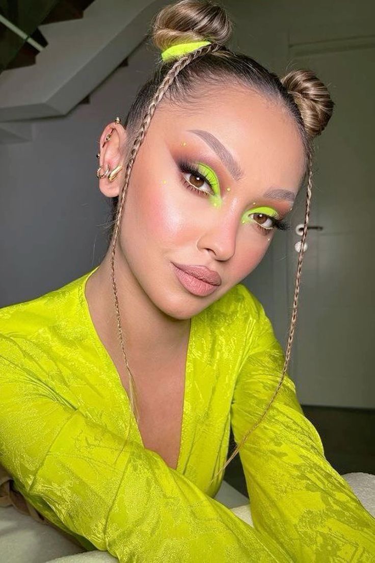 ιδέες-για-χτενίσματα-και-κουρέματα-Ιανουάριος 2024-