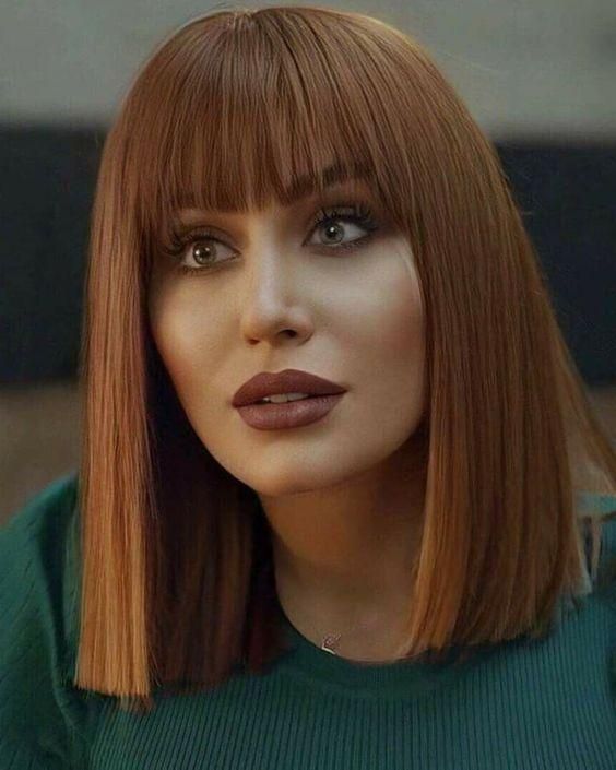 ιδέες-για-χτενίσματα-και-κουρέματα-Ιανουάριος 2024-