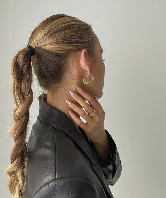 ιδέες-για-χτενίσματα-και-κουρέματα-Ιανουάριος 2024-