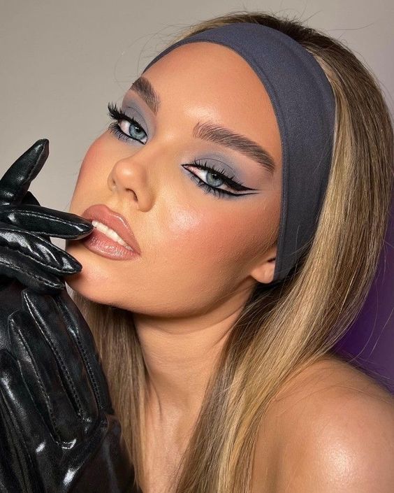 ιδέες-για-χτενίσματα-και-κουρέματα-Ιανουάριος 2024-