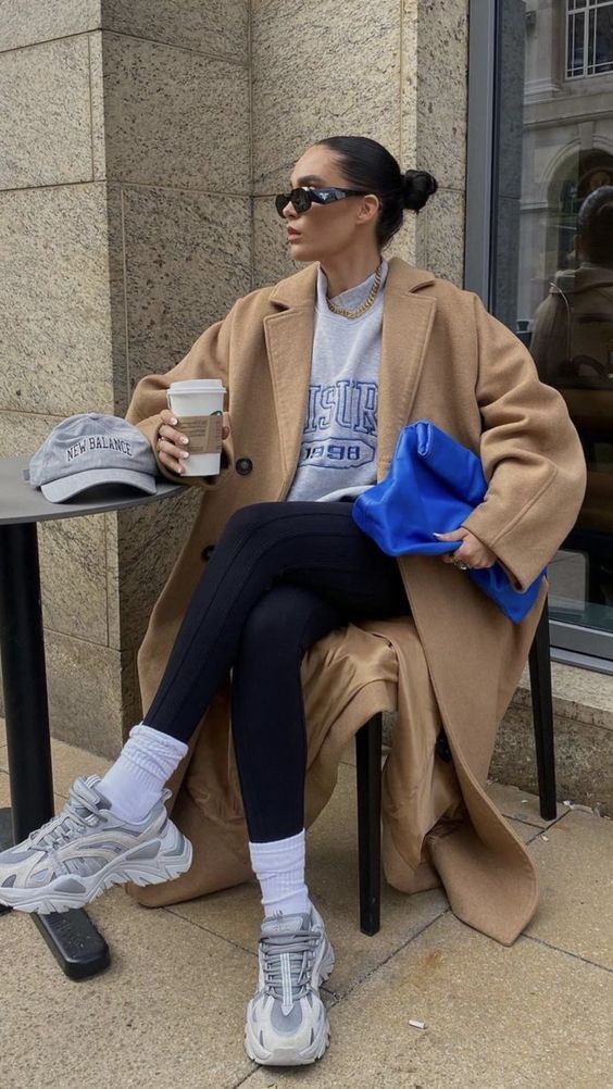 ιδέες-για-ντύσιμο-Ιανουάριος 2024-