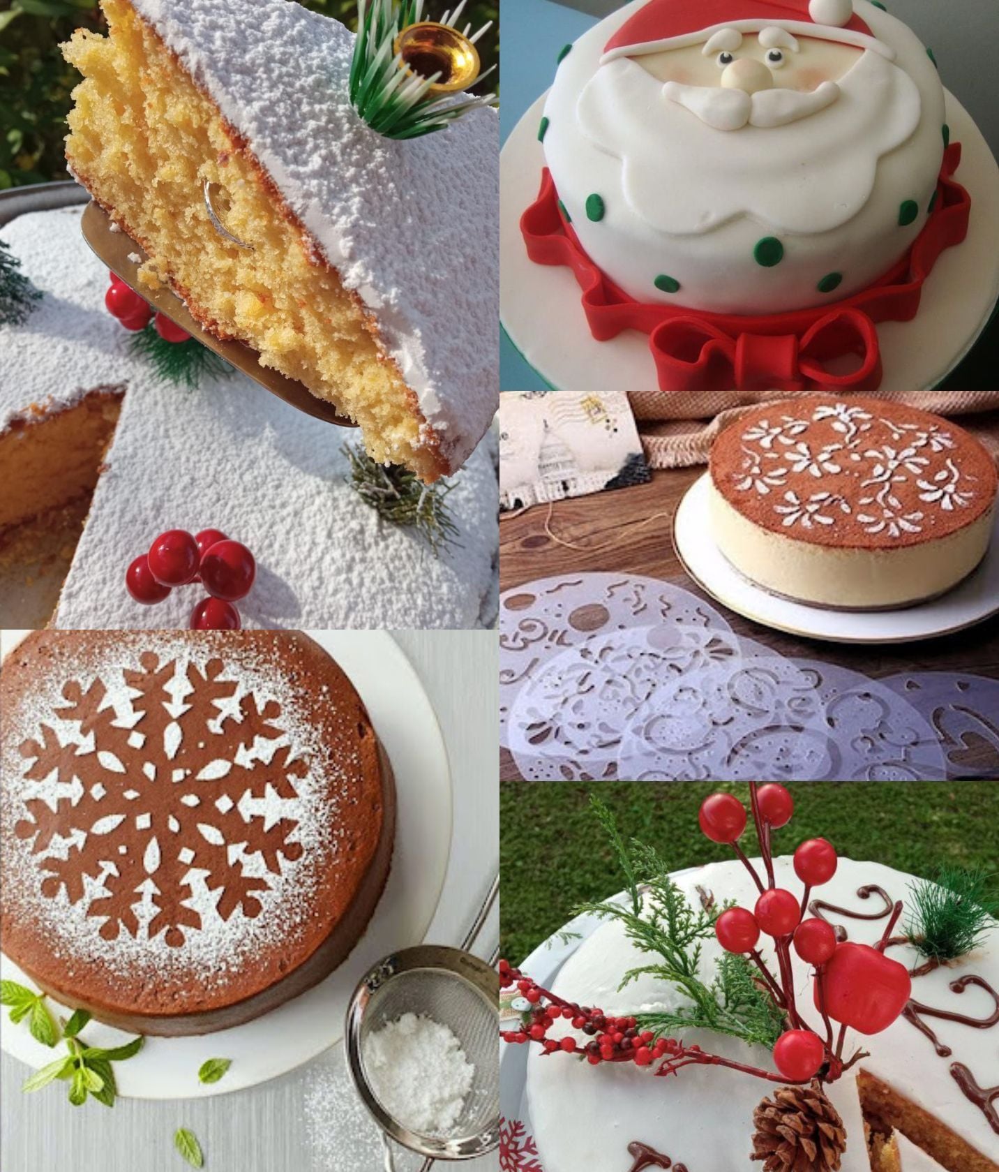 Μυστικά για βασιλόπιτα: Το σωστό ψήσιμο η συντήρηση για μέρες αλλά και πως να την διακοσμήσετε