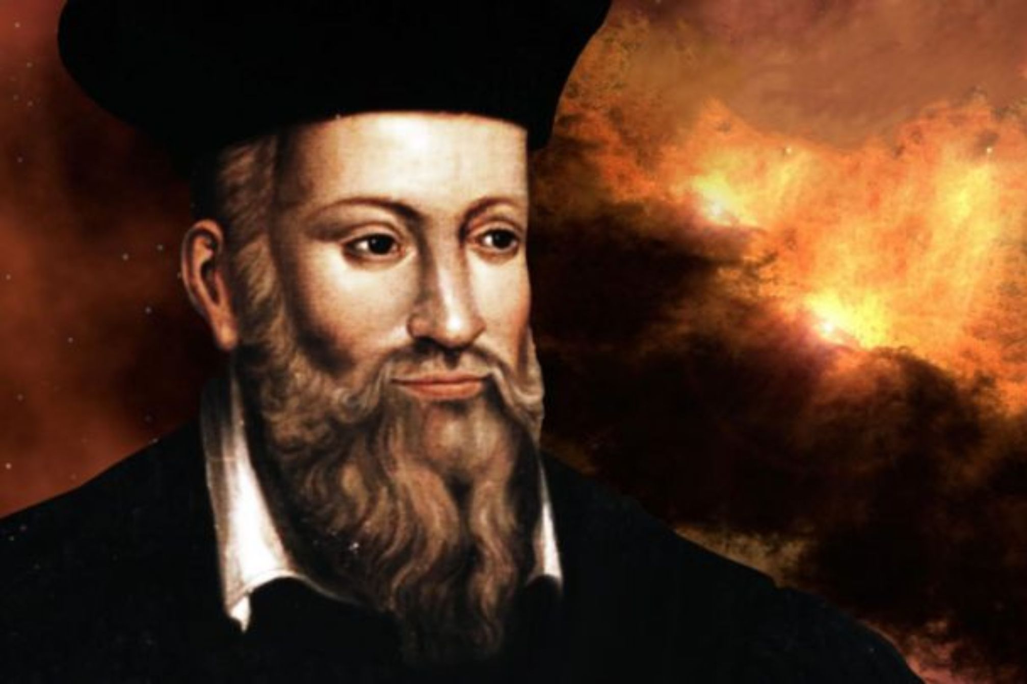 Athos Salome-Ο-ζωντανός-Νοστράδαμος-Oι-τρομακτικές-προβλέψεις-του-για-το-2025 Athos Salome-Ο-ζωντανός-Νοστράδαμος-Oι-τρομακτικές-προβλέψεις-του-για-το-2025