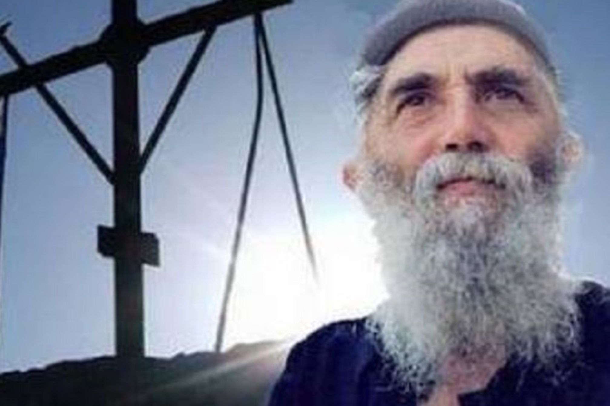 Νοστράδαμος- Baba Vanga – Aγιος Παϊσίος : Τρομάζουν οι προφητείες τους για το 2024