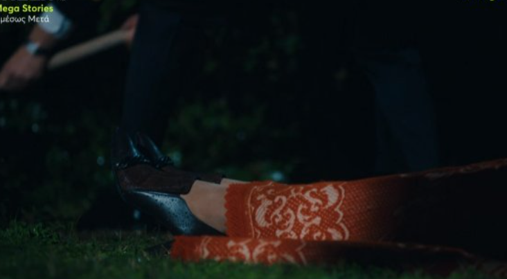 Το Ναυάγιο-Ιπποκράτης-