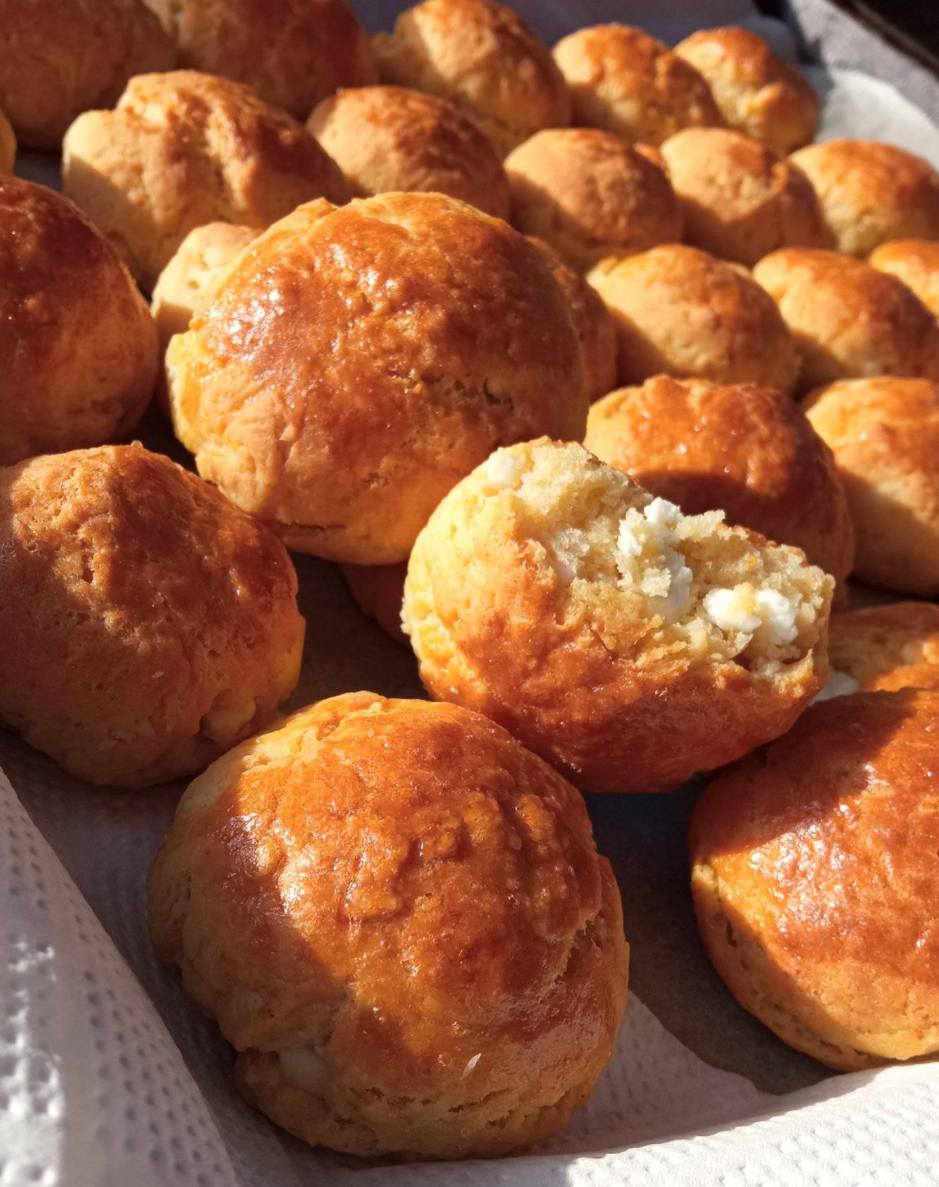 τυροπιτάκια-για-κατάψυξη-συνταγή-