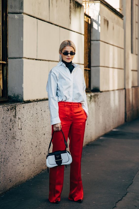 ιδέες-για-ντύσιμο-Ιανουάριος 2024-