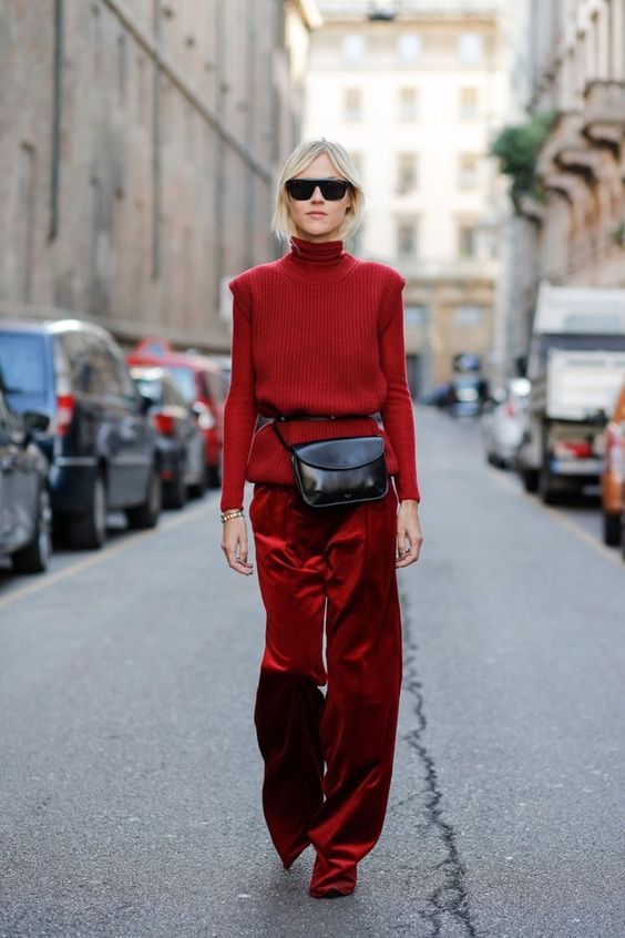 ιδέες-για-ντύσιμο-Ιανουάριος 2024-