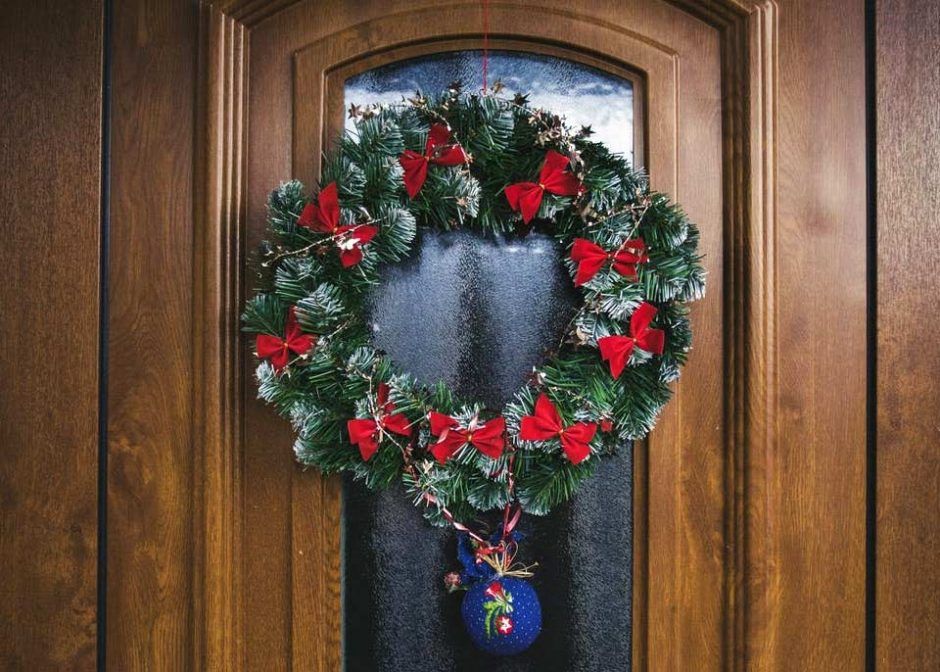 Ήθη και έθιμα Πρωτοχρονιάς από όλη την Ελλάδα