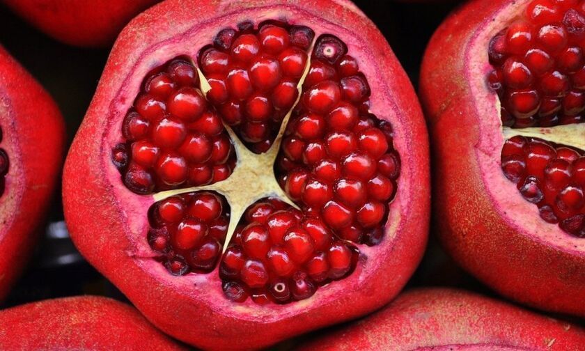 Ήθη και έθιμα Πρωτοχρονιάς από όλη την Ελλάδα