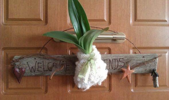 Ήθη και έθιμα Πρωτοχρονιάς από όλη την Ελλάδα