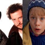 Μόνος στο Σπίτι: Δείτε πώς είναι σήμερα οι ηθοποιοί της χριστουγεννιάτικης ταινίας