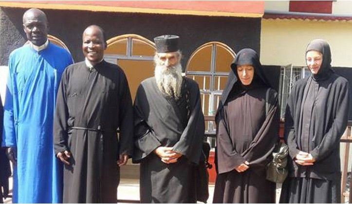 Ναταλία Λιονάκη: Δείτε πως είναι σήμερα η πρωταγωνίστρια από την Βέρα στο Δεξί μετά από τόσα χρόνια