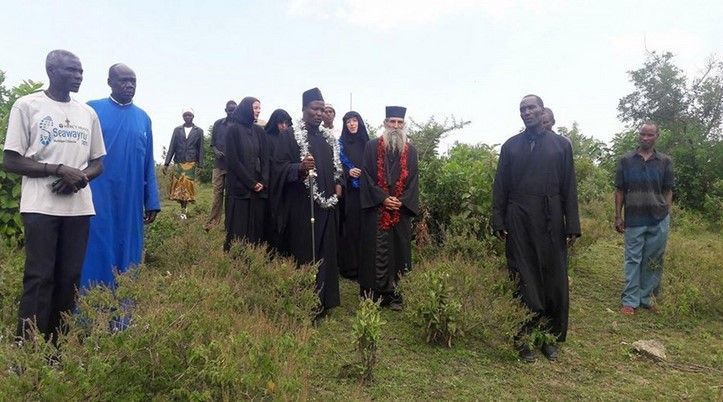 Ναταλία Λιονάκη: Δείτε πως είναι σήμερα η πρωταγωνίστρια από την Βέρα στο Δεξί μετά από τόσα χρόνια