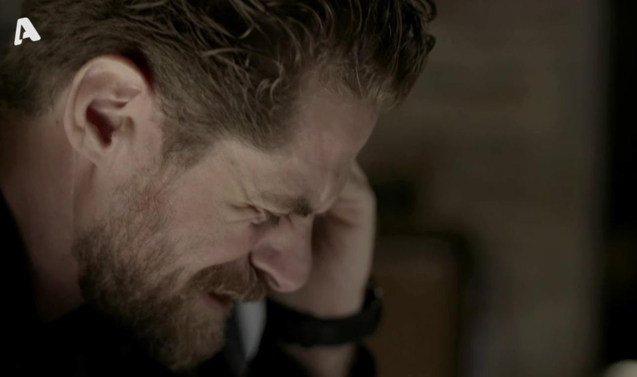 Σασμός-Μαθιός- Σασμός-Μαθιός-