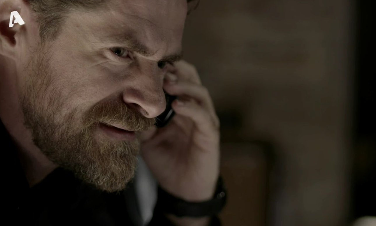 Σασμός-Μαθιός- Σασμός-Μαθιός-