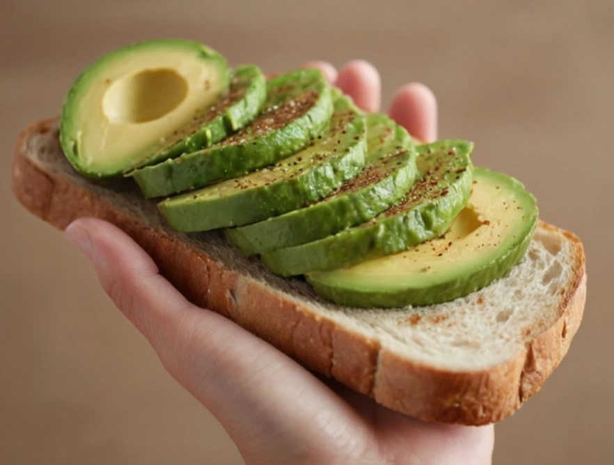 Τι να φάτε για πρωινό μετά τη Πρωτοχρονιά για να μειώσετε το φούσκωμα και τη βαρυστομαχιά