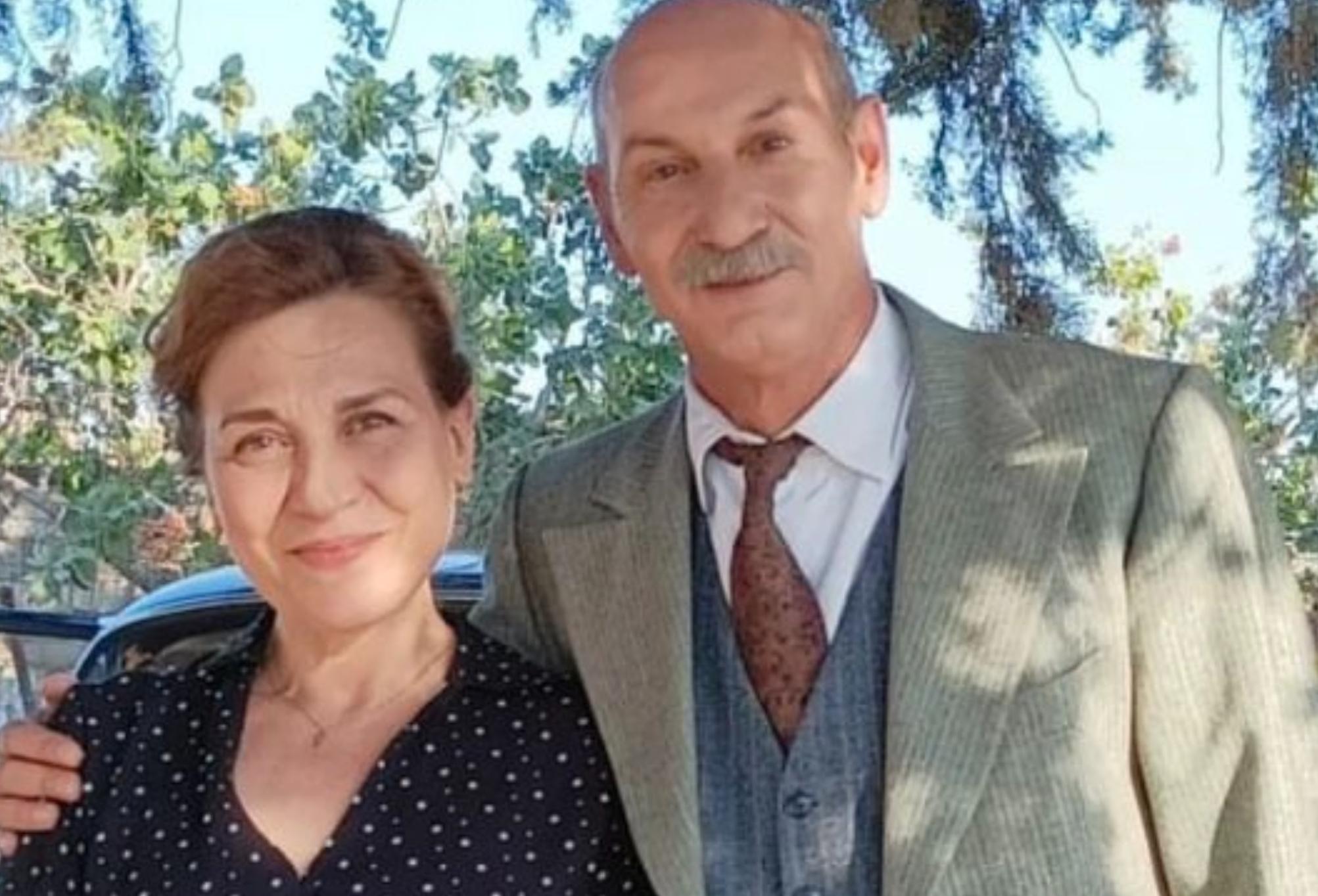 Το Ναυάγιο-Μαρία-