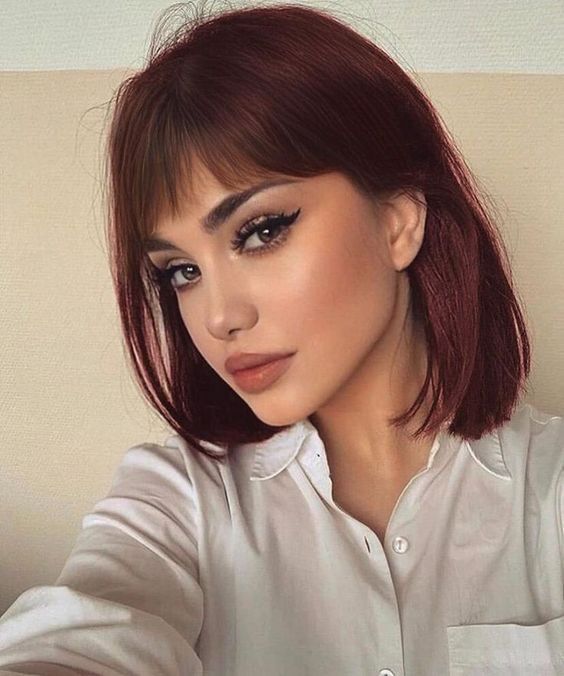 αυστηρό καρέ-σε-cherry cola-ιδέες-