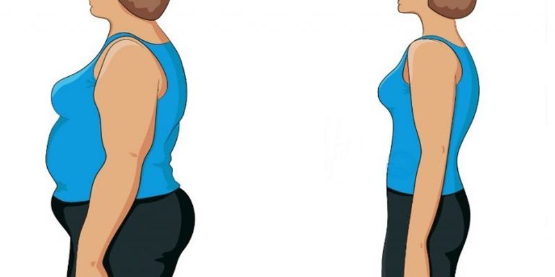 δίαιτα-αποτοξίνωσης-για-να-χάσεις-κιλά-μετά-τις-Γιορτές-