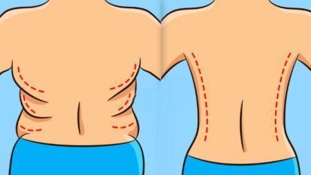 δίαιτα-αποτοξίνωσης-για-να-χάσεις-κιλά-μετά-τις-Γιορτές-