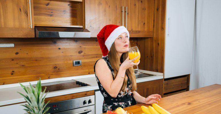 δίαιτα-αποτοξίνωσης-για-να-χάσεις-κιλά-μετά-τις-Γιορτές-
