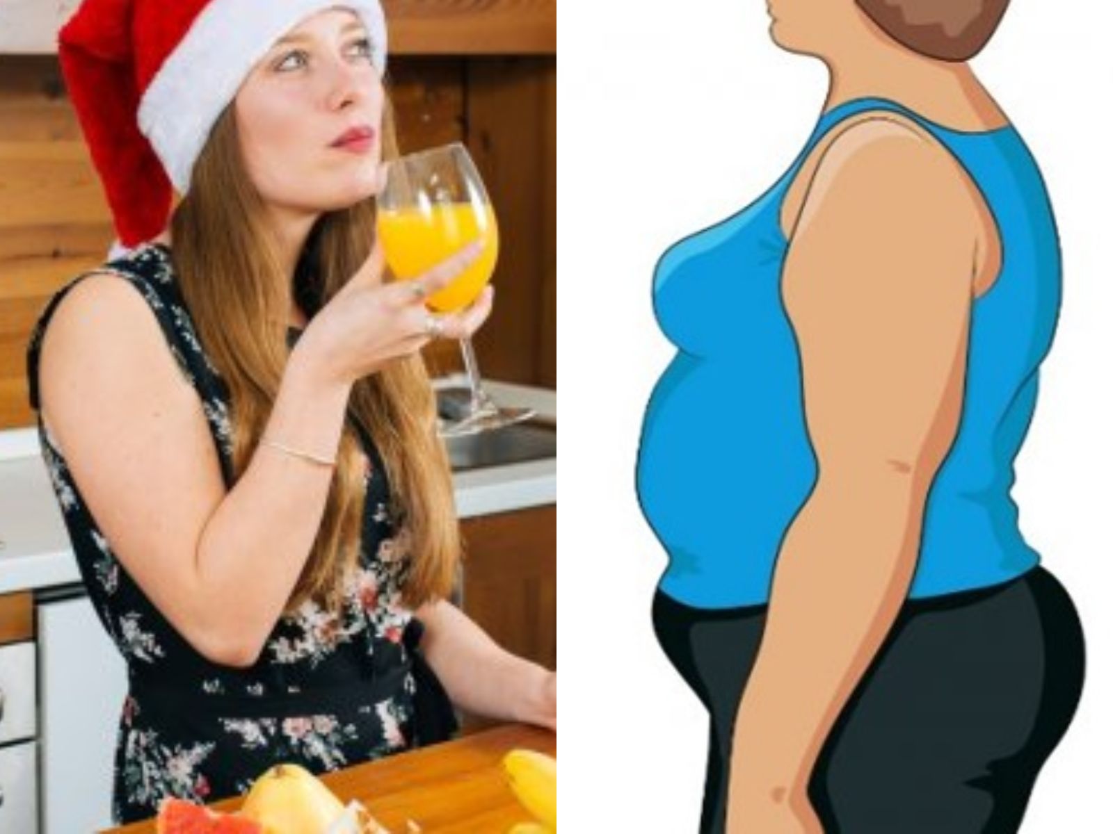 δίαιτα-αποτοξίνωσης-για-να-χάσεις-κιλά-μετά-τις-Γιορτές-