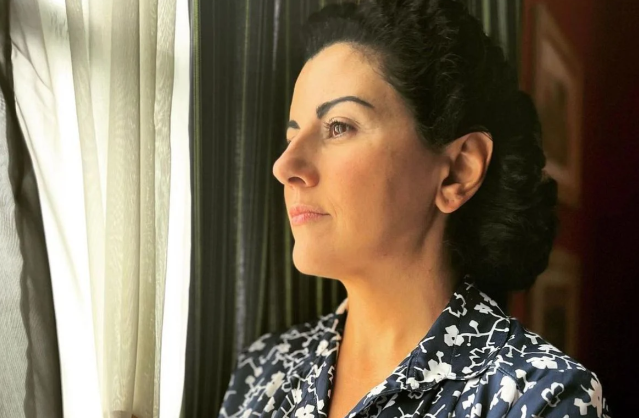 Έρωτας Φυγάς-Βάσω-