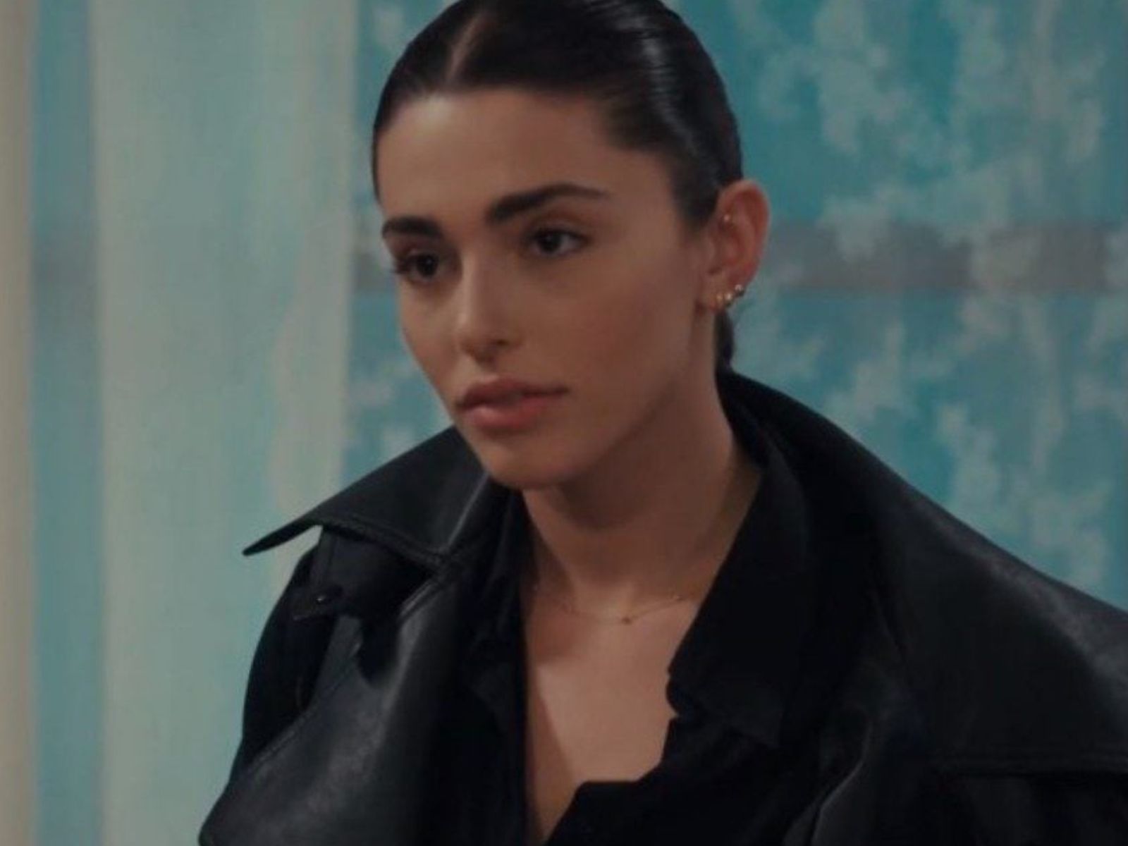 Η Γη της Ελιάς-Αριάδνη-