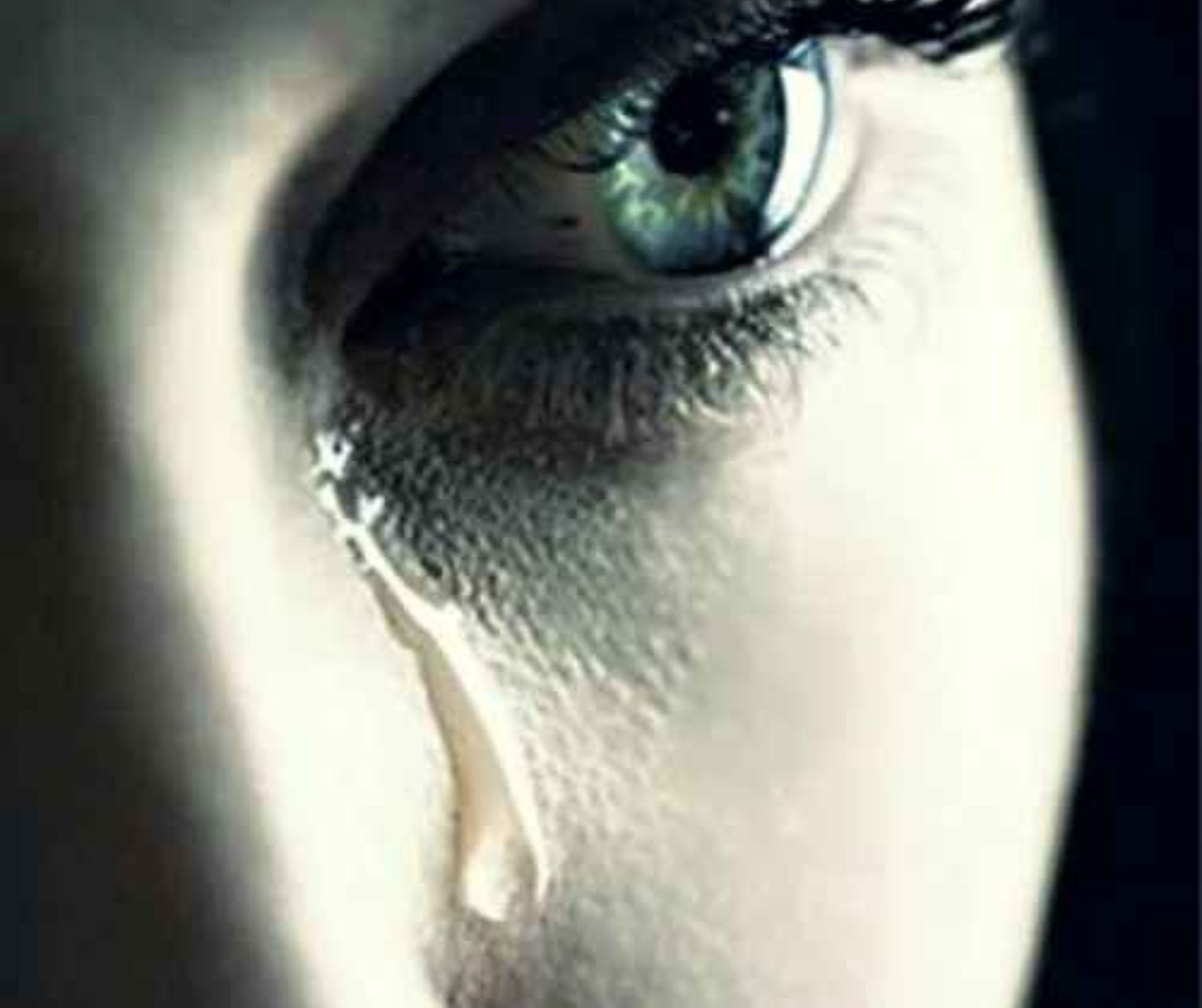 Ψυχολογικό τεστ: Μοιχεία προδοσία ή δειλία δεν θα μπορούσες να συγχωρήσεις με τίποτα;